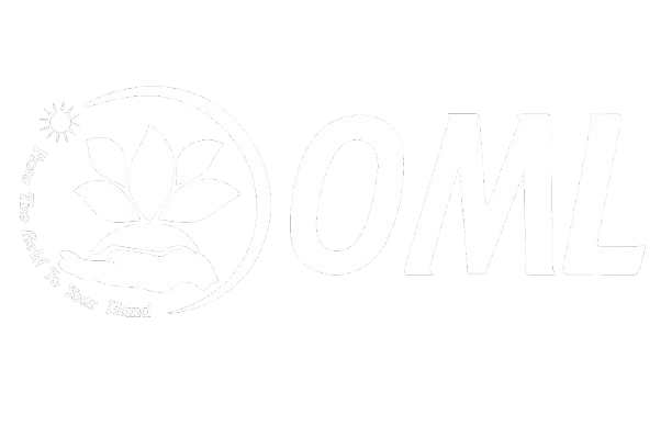 Logo OML America