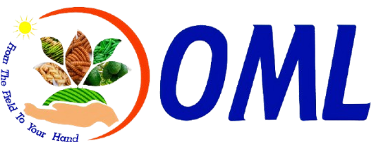 Woodpecker Logo